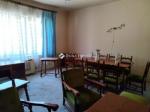 Eladó családi ház Vácszentlászló