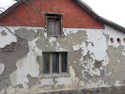 Eladó tanya Pusztaszer