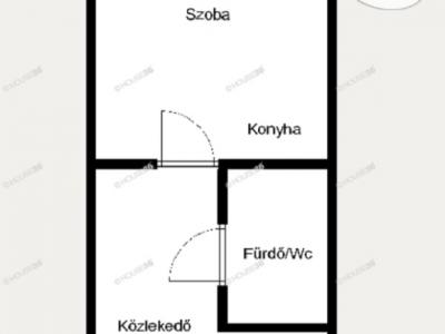Eladó lakás Kecskemét