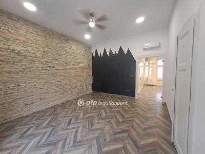 Eladó lakás Szeged