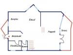 Eladó lakás Szeged
