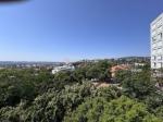 Eladó lakás Pécs