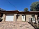 Eladó családi ház Veresegyház
