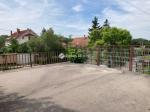 Eladó családi ház Budapest