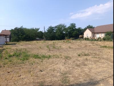 Eladó ikerház Mogyoród