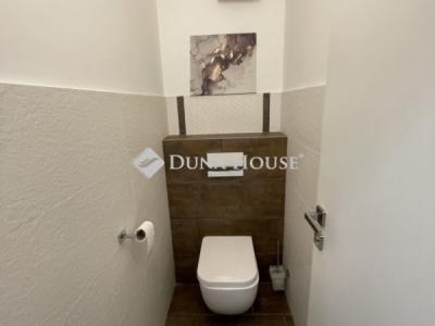 Eladó lakás Pécs
