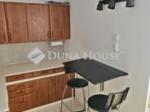 Eladó lakás Pécs