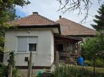 Eladó családi ház Adony