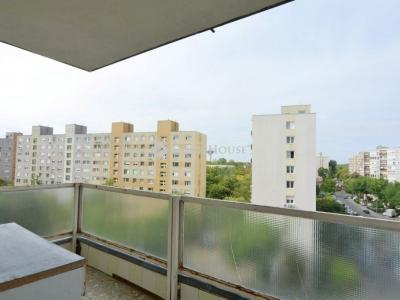 Eladó lakás Kecskemét