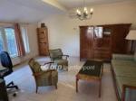 Eladó családi ház Érd