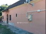 Eladó családi ház Ajka