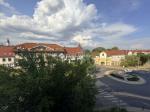 Eladó lakás Kecskemét