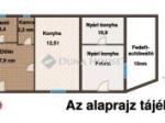 Eladó családi ház Tóalmás