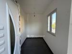 Eladó családi ház Tápiószentmárton
