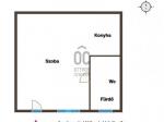 Kiadó lakás Budapest