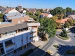 Eladó lakás Szeged