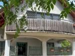 Eladó családi ház Tahitótfalu