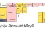 Eladó családi ház Karád