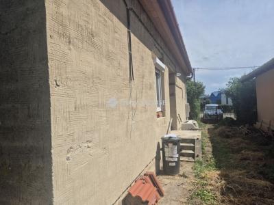 Eladó családi ház Siófok