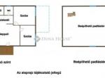 Eladó családi ház Siófok