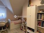 Eladó házrész Budapest
