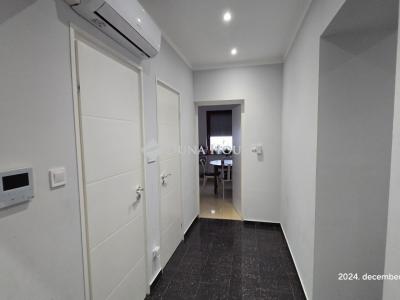 Eladó családi ház Budapest