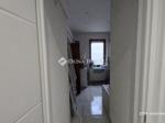 Eladó családi ház Budapest