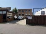 Eladó családi ház Budapest