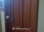 Eladó lakás Cegléd