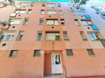 Eladó lakás Szolnok