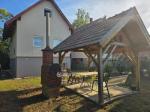 Eladó családi ház Várkesző