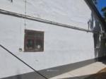 Eladó családi ház Csongrád