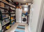 Eladó nyaraló Szentes