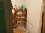 Eladó családi ház Orosháza
