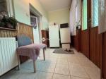 Eladó családi ház Ásványráró