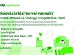 Eladó családi ház Jászszentlászló