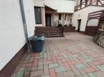 Eladó lakás Pécs