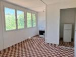 Eladó nyaraló Balatonkenese Balatonakarattya