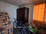 Eladó nyaraló Balatonkenese Balatonakarattya