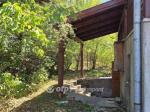 Eladó nyaraló Balatonkenese Balatonakarattya