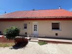 Eladó családi ház Szomolya