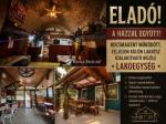 Eladó családi ház Pécs