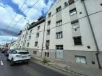 Eladó lakás Debrecen
