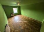 Eladó lakás Debrecen