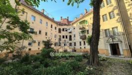 Eladó lakás Debrecen