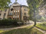 Eladó lakás Debrecen