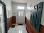 Eladó sorház Eger