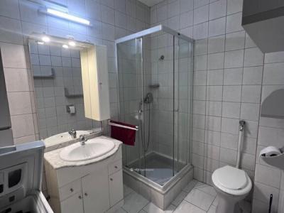 Eladó sorház Eger