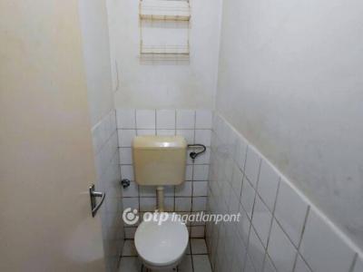 Eladó családi ház Mezőkövesd