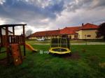 Eladó családi ház Szihalom